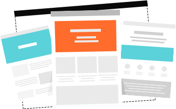 e-facil-criar-seu-site-sozinho